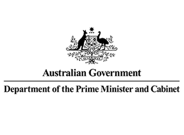 Client-Logo-AustGov-PM-C