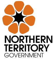 NT government