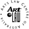 Art law centre of Australia