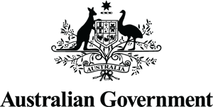 australian-government-logo-14773D0EDE-seeklogo.com