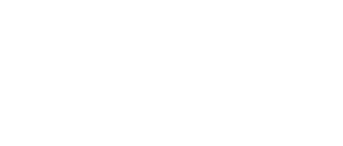 Tapatjatjaka Art & Craft Logo